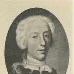 Claude Louis