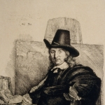 Jan Asselijn