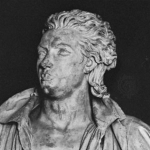 Pierre Vergniaud