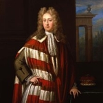 Henry Bolingbroke