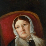 Sarah Austin