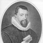 Zachary Boyd