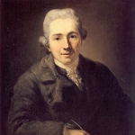 Johann Engel