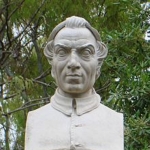 Giovanni Aurispa