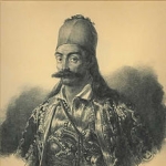 Georgios Karaiskakis