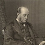 Gathorne Cranbrook