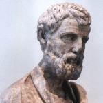Herodes Atticus