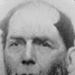 Abraham Gesner