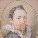 Hendrik Goltzius