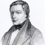 Abel-François Villemain