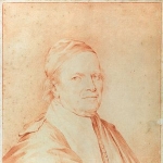 Carlo Cignani