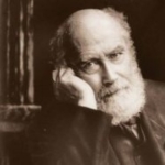 Thomas Brown