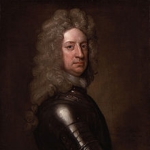 Charles Mordaunt