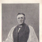 George Ridding