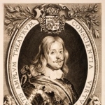 Magnus De la Gardie