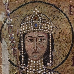 Alexios I Komnenos