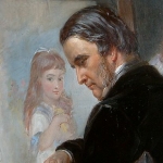 Edward Ward