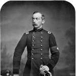 Hans Herzog