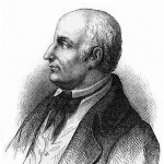 Lazzaro Spallanzani