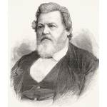 Karl Vogt
