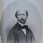 William Hodson