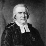 Olaf Wallquist