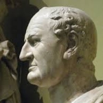 Gaius Pollio