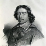 Jean Gondi