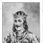 Andrew II