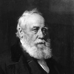 William Skene