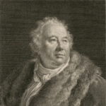 Jean-François Ducis