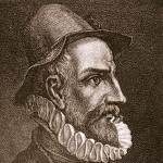 Johann Fischart