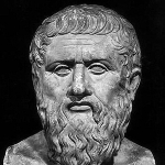 Aulus Archias