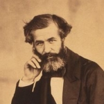 Robert Rawlinson