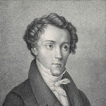 Friedrich Fesca