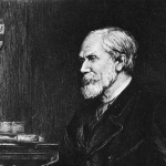 Henry Yule