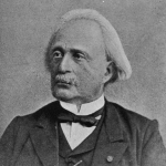 Julius Oppert