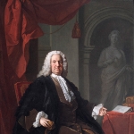 Richard Mead