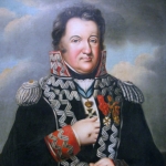 Jan Dąbrowski