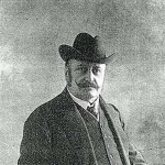 Francis KOSSUTH