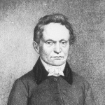 Hermann Hupfeld