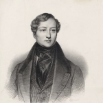 Sigismond Thalberg