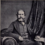 Richard Smith