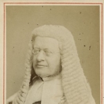 William Bovill