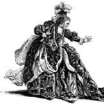 Marie Dumesnil