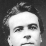 Henri Didon