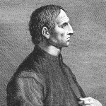 Benedetto Accolti