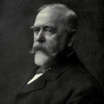 James Geikie