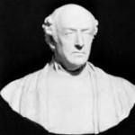 Henry Liddell