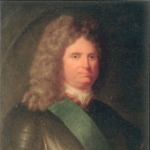 Francois Chateau- Renault